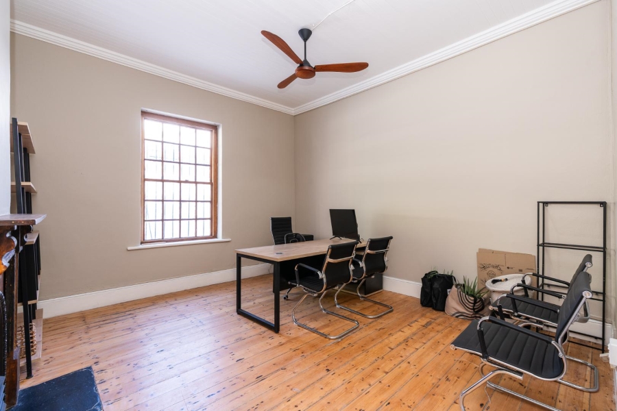 0 Bedroom Property for Sale in Gardens Western Cape